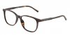 OKULARY KOREKCYJNE DOLCE & GABBANA DG 3426 502 53 ROZMIAR M